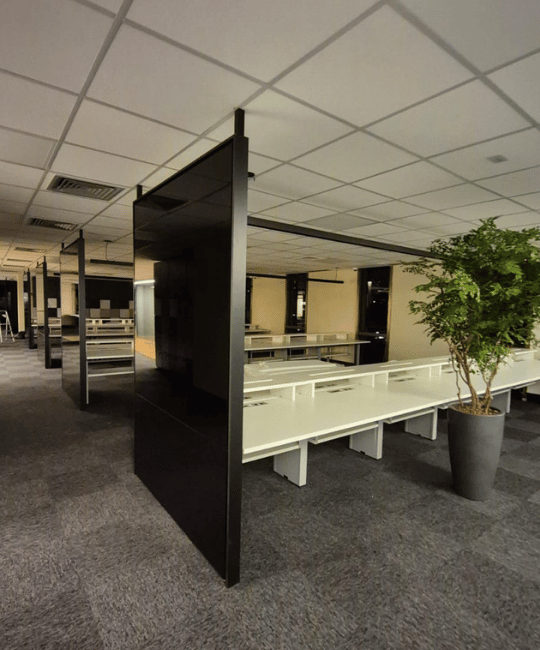 Conexão das Mesas - SAO PAULO (4)