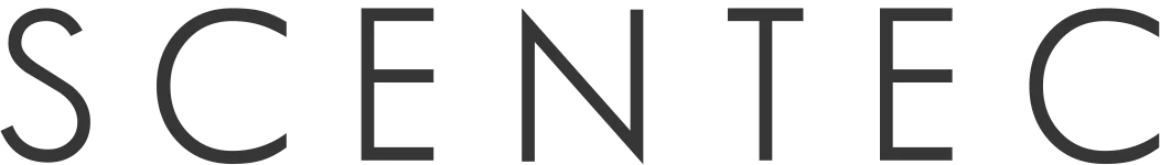 Scentec