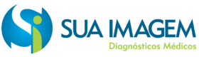 Sua Imagem Diagnósticos Médicos