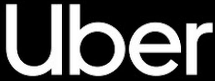 Uber