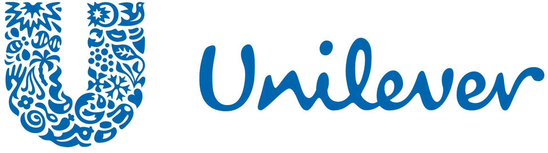 Unilever-Emblema