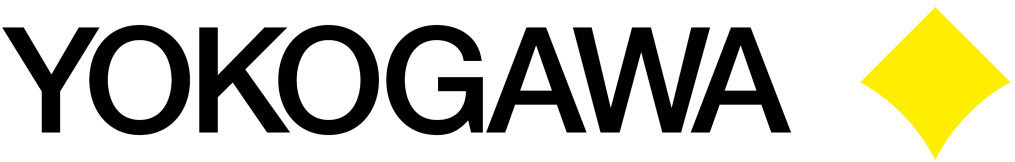 Yokogawa