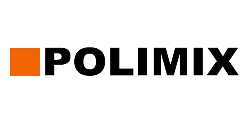 Polimix Logo