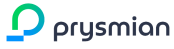 Prysmian-Logo-300x137